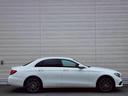 Ｅクラス Ｅ２００　４マチック　アバンギャルド　Ｂｕｒｍｅｓｔｅｒ製スピーカー　本革シート　ドラレコ　前席パワーシート　全席シートヒーター　全方位カメラ　純正ナビ　フルセグ／ＢＴ／ラジオ　レーダークルコン　パドルシフト　保証書　取扱説明書　スペアキ（6枚目）