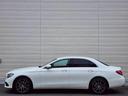Ｅクラス Ｅ２００　４マチック　アバンギャルド　Ｂｕｒｍｅｓｔｅｒ製スピーカー　本革シート　ドラレコ　前席パワーシート　全席シートヒーター　全方位カメラ　純正ナビ　フルセグ／ＢＴ／ラジオ　レーダークルコン　パドルシフト　保証書　取扱説明書　スペアキ（7枚目）