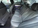 Ｅ２００　４マチック　アバンギャルド　Ｂｕｒｍｅｓｔｅｒ製スピーカー　本革シート　ドラレコ　前席パワーシート　全席シートヒーター　全方位カメラ　純正ナビ　フルセグ／ＢＴ／ラジオ　レーダークルコン　パドルシフト　保証書　取扱説明書　スペアキ（13枚目）