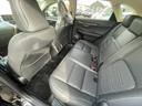 ＮＸ３００ｈ　バージョンＬ　純正ＳＤナビ　フルセグＴＶ／ＣＤ／ＤＶＤ／Ｂｌｕｅｔｏｏｔｈ　バックカメラ　レーダークルーズコントロール　ステアリングヒーター　シートヒーター　ベンチレーション　パワーバックドア　パワーシート　ＥＴＣ（27枚目）