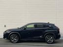 ＮＸ３００ｈ　バージョンＬ　純正ＳＤナビ　フルセグＴＶ／ＣＤ／ＤＶＤ／Ｂｌｕｅｔｏｏｔｈ　バックカメラ　レーダークルーズコントロール　ステアリングヒーター　シートヒーター　ベンチレーション　パワーバックドア　パワーシート　ＥＴＣ（31枚目）