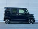 Ｇ・Ｌターボホンダセンシング　ホンダ純正ナビ　ハーフレザーシート　両側パワスラ　クルーズコントロール　電動格納ミラー　ＥＴＣ　ステアリングリモコン　フォグライト（34枚目）