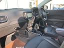★当社は、新車、中古車注文販売、整備、車検、修理板金、塗装、買い取り、ボディーコーティング加工、各種ドレスアップパーツに至るまで、幅広く行っています★オートローンについても大歓迎!ご相談下さい!!
