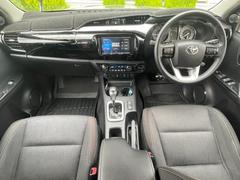 ϥå ڡեȥåסҳסԣϣ٣䡡Х 0910211A20250702J004 2