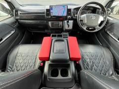 ϥХ 󥰥ѡǣ̡ҳӣĥʥӡ£衡ե륻ԣ֡ã 0910211A20250703J001 2