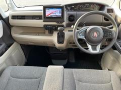 ŹǺܼξĺ꤬Ȥޤ䤤碌ԤƤޤ£̣ɣΣšɣġڡۣ£ԣţ̡ݣݣޤǡ 2