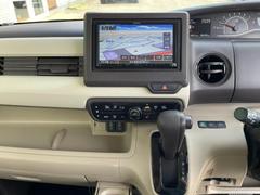 ŹǺܼξĺ꤬Ȥޤ䤤碌ԤƤޤ£̣ɣΣšɣġڡۣ£ԣţ̡ݣݣޤǡ 3