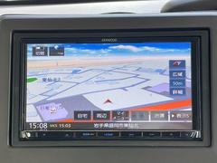 ŹǺܼξĺ꤬Ȥޤ䤤碌ԤƤޤ£̣ɣΣšɣġڡۣ£ԣţ̡ݣݣޤǡ 4