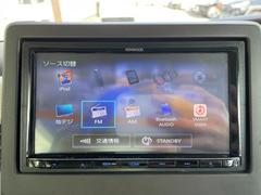 Źϡؤͤڤˤۤ顢ŹΡػͽ٤򤪤ᤷƤޤָƤƤ줿ȤŹޤǤäξ塢ˤŹͽ󲼤 5