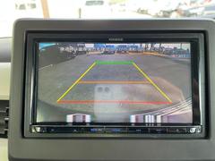 䤤碌ϣ£ԣţ̡ݣݣޤǡ£̣ɣΣšɣġڡɲäǼ̿ưǽǤ 6