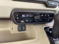 ż֤ǤۤͤϤ᤯αؤޤǤޤˤޤǴؤ̿ȯ夹ʣҡءۤ⤷ϡΡĮءۤˤʤޤֻˤͽ󲼤 7