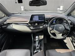 áݣȣ ǡݣԡեǥꥹϡե쥶ȡ̣ţĥإåɥ饤ȡȥҡʣ 0910211A20251002J001 2