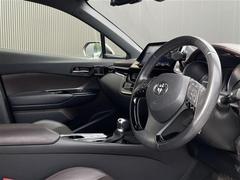 եǥꥹϡե쥶ȡ̣ţĥإåɥ饤ȡȥҡʣʡʡˡʥӡʣ͡ƣ͡£ԡԣ֡ģ֣ġãġˡţԣá졼롼ȥ롡ե饤ȡɥ쥳 3