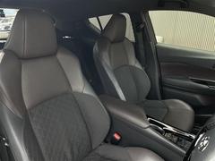 ŹǺܼξĺ꤬Ȥޤ䤤碌ԤƤޤ£̣ɣΣšɣġڡۣ£ԣţ̡ݣݣޤǡ 4