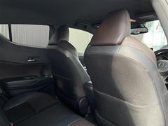 Źϡؤͤڤˤۤ顢ŹΡػͽ٤򤪤ᤷƤޤָƤƤ줿ȤŹޤǤäξ塢ˤŹͽ󲼤 5