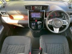  ǡǥ󡡽ӣĥʥӡ£衡ã 0910211A20251006J001 2