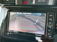 ӣĥʥӡ£衿ãġģ֣ġե륻ԣ֡Хå顡ȥҡξ¦ѥ饤ɥɥɥ饤֥쥳ţԣã롼ȥ롡ʡ󥵡 3