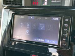 ŹǺܼξĺ꤬Ȥޤ䤤碌ԤƤޤ£̣ɣΣšɣġڡۣ£ԣţ̡ݣݣޤǡ 4