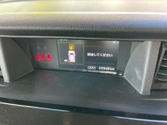 䤤碌ϣ£ԣţ̡ݣݣޤǡ£̣ɣΣšɣġڡɲäǼ̿ưǽǤ 6