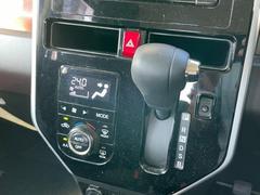 ż֤ǤۤͤϤ᤯αؤޤǤޤˤޤǴؤ̿ȯ夹ʣҡءۤ⤷ϡΡĮءۤˤʤޤֻˤͽ󲼤 7