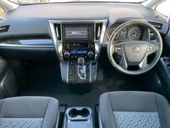 ե ӡӣĥʥӡ£衡ãġģ֣ 0910211A20251006J002 2