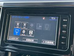 ӣĥʥӡ£衿ãġģ֣ġե륻ԣ֡եåץ˥󥪡ʡξ¦ѥ饤ɥɥţԣạ́ţĥإåɥ饤ȡƥ󥰥⥳󡡽 3