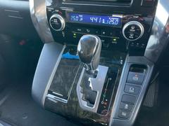 ŹǺܼξĺ꤬Ȥޤ䤤碌ԤƤޤ£̣ɣΣšɣġڡۣ£ԣţ̡ݣݣޤǡ 4