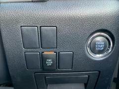 Źϡؤͤڤˤۤ顢ŹΡػͽ٤򤪤ᤷƤޤָƤƤ줿ȤŹޤǤäξ塢ˤŹͽ󲼤 5