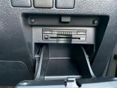 䤤碌ϣ£ԣţ̡ݣݣޤǡ£̣ɣΣšɣġڡɲäǼ̿ưǽǤ 6