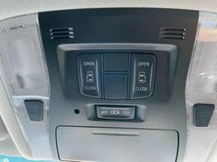 ż֤ǤۤͤϤ᤯αؤޤǤޤˤޤǴؤ̿ȯ夹ʣҡءۤ⤷ϡΡĮءۤˤʤޤֻˤͽ󲼤 7