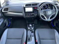 եåȥϥ֥å ̥ѥå꡼ʥӡʥե륻ԣ֡ãġģ֣ġ£˥Хå饯롼ȥ륹ƥ󥰥⥳եȥ磻ѡǥưǼߥ顼̣ţĥإåɥ饤Ƚեޥå 0910211A20251006J003 2