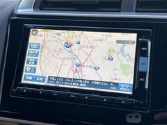 ꡼ʥӡʥե륻ԣ֡ãġģ֣ġ£˥Хå饯롼ȥ륹ƥ󥰥⥳եȥ磻ѡǥưǼߥ顼̣ţĥإåɥ饤Ƚեޥå 3