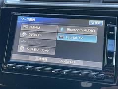 ŹǺܼξĺ꤬Ȥޤ䤤碌ԤƤޤ£̣ɣΣšɣġڡۣ£ԣţ̡ݣݣޤǡ 4