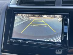 Źϡؤͤڤˤۤ顢ŹΡػͽ٤򤪤ᤷƤޤָƤƤ줿ȤŹޤǤäξ塢ˤŹͽ󲼤 5