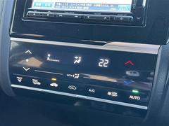 䤤碌ϣ£ԣţ̡ݣݣޤǡ£̣ɣΣšɣġڡɲäǼ̿ưǽǤ 6