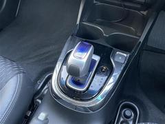 ż֤ǤۤͤϤ᤯αؤޤǤޤˤޤǴؤ̿ȯ夹ʣҡءۤ⤷ϡΡĮءۤˤʤޤֻˤͽ󲼤 7