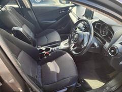 ǥߥ ӥġ󥰡󥪡ʡʥӡ饸£ 0910211A20251008J001 6