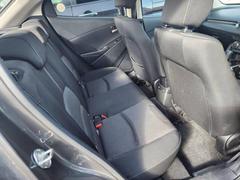 ǥߥ ӥġ󥰡󥪡ʡʥӡ饸£ 0910211A20251008J001 7