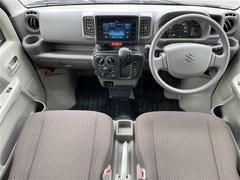 ֥ꥤ 祤󥿡ܡǥץ쥤ǥͷڸ֥졼ȥҡ̣ţĥإåɥ饤ưǼߥ顼Хå饳ʡ󥵡ޥåȥȥ饤Ȳɻ 0910211A20251010J005 2