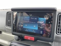 ǥץ쥤ǥͷڸ֥졼ȥҡ̣ţĥإåɥ饤ưǼߥ顼Хå饳ʡ󥵡ޥåȥȥ饤Ȳɻ 3