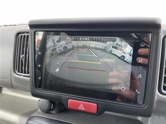 ŹǺܼξĺ꤬Ȥޤ䤤碌ԤƤޤ£̣ɣΣšɣġڡۣ£ԣţ̡ݣݣޤǡ 4