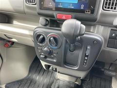 Źϡؤͤڤˤۤ顢ŹΡػͽ٤򤪤ᤷƤޤָƤƤ줿ȤŹޤǤäξ塢ˤŹͽ󲼤 5