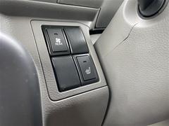 䤤碌ϣ£ԣţ̡ݣݣޤǡ£̣ɣΣšɣġڡɲäǼ̿ưǽǤ 6