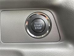 ż֤ǤۤͤϤ᤯αؤޤǤޤˤޤǴؤ̿ȯ夹ʣҡءۤ⤷ϡΡĮءۤˤʤޤֻˤͽ󲼤 7