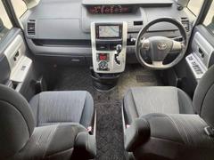 Υ ӣ顡ʥ˥¦ѥ凉顡好ʡȣģĥʥ 0910211A20251011J002 2