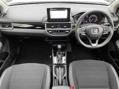 ףҡݣ ڡܡʥӥե륻ԣ־ͷڸ֥졼졼󥭡ץȥ졼롼ȥ륳ʡ󥵡ѥɥ륷եȥ롼ե졼ߣ̣ţĥإåɥ饤ȥե饤 0910211A20251011J005 2