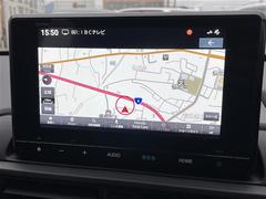 ʥӥե륻ԣ־ͷڸ֥졼졼󥭡ץȥ졼롼ȥ륳ʡ󥵡ѥɥ륷եȥ롼ե졼ߣ̣ţĥإåɥ饤ȥե饤 3