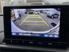 Źϡؤͤڤˤۤ顢ŹΡػͽ٤򤪤ᤷƤޤָƤƤ줿ȤŹޤǤäξ塢ˤŹͽ󲼤 5