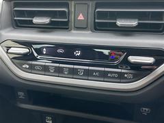 䤤碌ϣ£ԣţ̡ݣݣޤǡ£̣ɣΣšɣġڡɲäǼ̿ưǽǤ 6