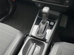 ż֤ǤۤͤϤ᤯αؤޤǤޤˤޤǴؤ̿ȯ夹ʣҡءۤ⤷ϡΡĮءۤˤʤޤֻˤͽ󲼤 7